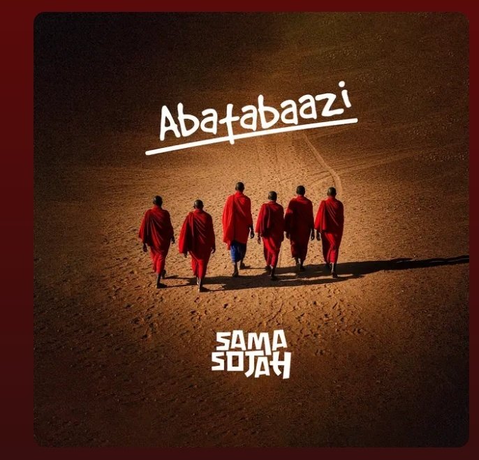 𝑩𝒘𝒂 tweet media