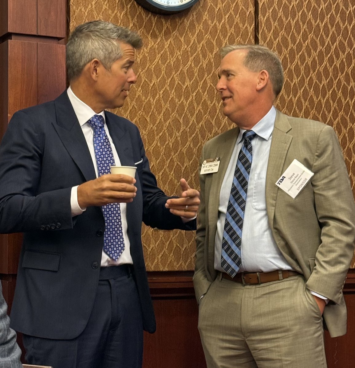 Wisconsin Transportation Builders Association tweet media