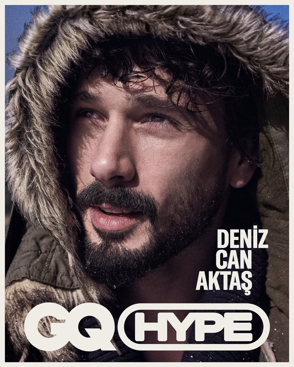Zo_7_z's tweet photo. دينيز جان اكتاش من تصوير GQ HYPE مسلسل تحت الارض التركي yeraltı دينيز جان اكتاش Deniz Can Aktaş YERALTI
@1aktdeniz
#denizcanaktaş
#denizcanaktas
#denizcan
#HaiderAli
#دينيز_جان_اكتاش
#حيدر_علي
#دينيز_جان
#haider_ali
#حيدرعلي
#YERALTI
#yeraltı
#تحت_الارض
#YERALTI https://t.co/3vXBf6LOWN