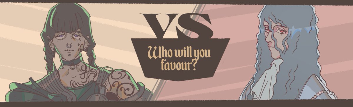 Sovereign Tower tweet media