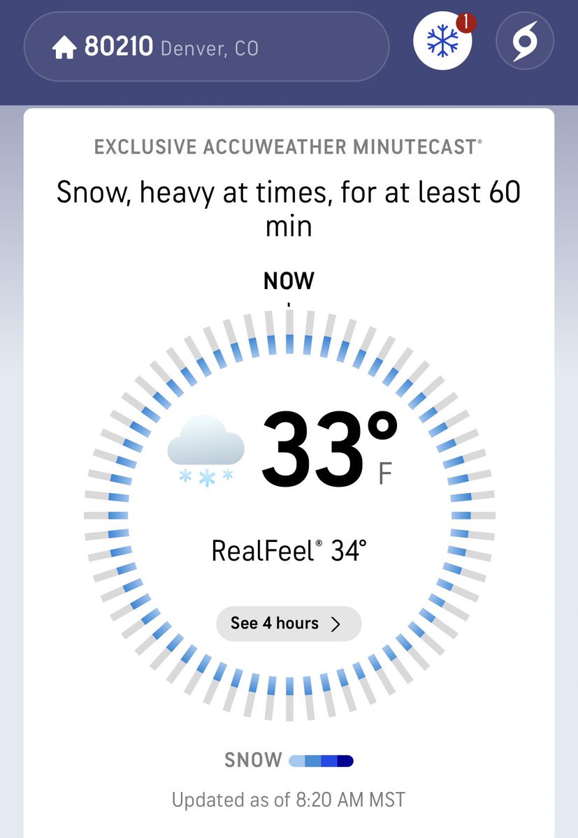 BrunoSamar1717's tweet image. Fcking Freemasons.🤬
#SnowDay