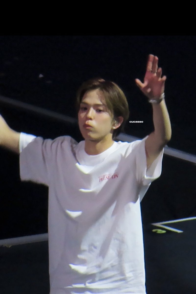 CUCASSO_²° tweet media