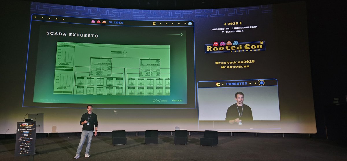 Angel López tweet media