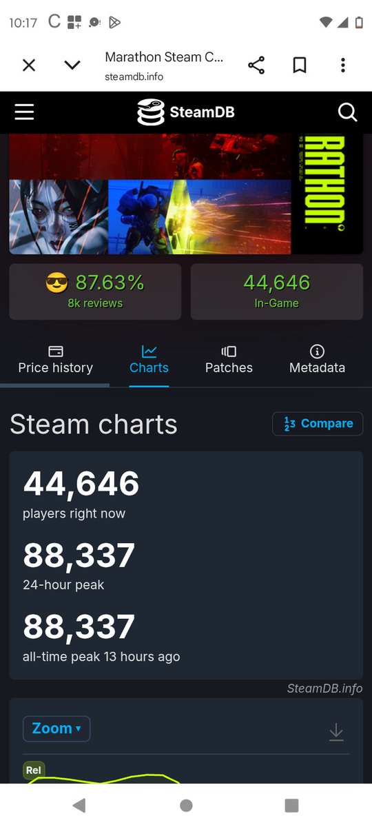 RebelSixShot tweet media