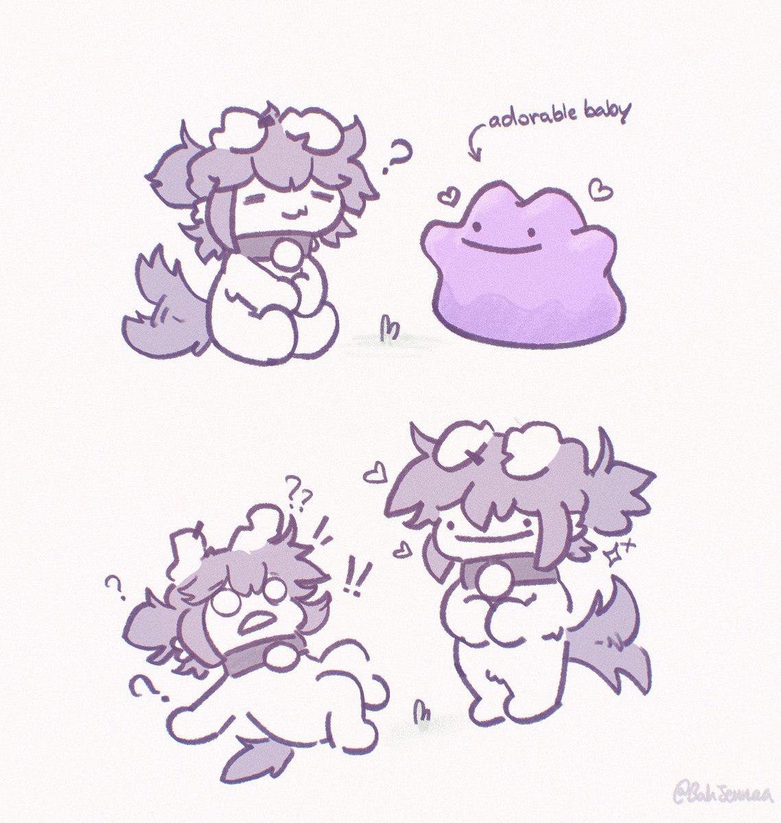 Jenna 🏳️‍⚧️ tweet media