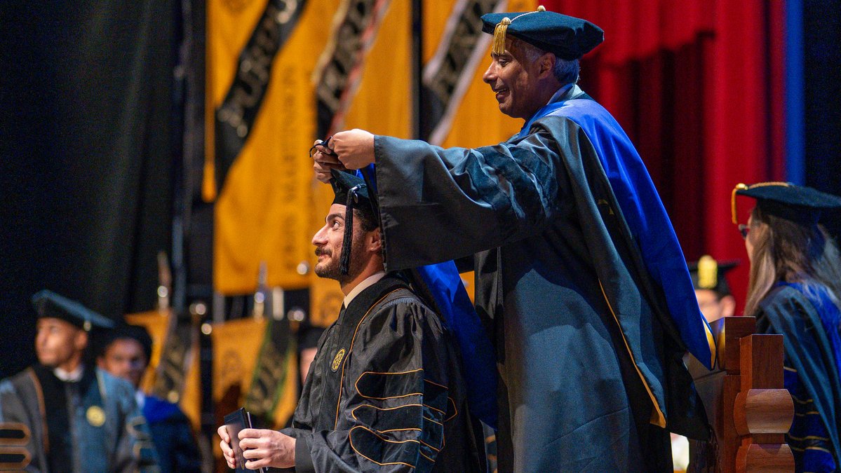 Purdue Engineering tweet media