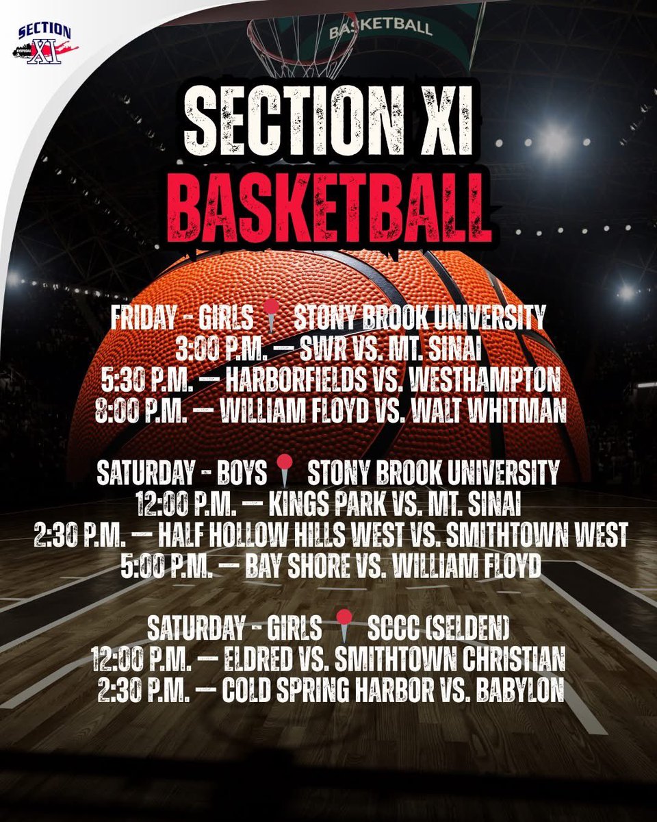 SectionXI tweet media