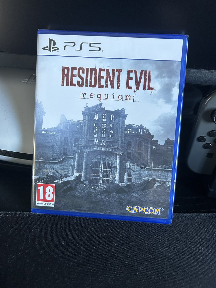 Murt-Man tweet media