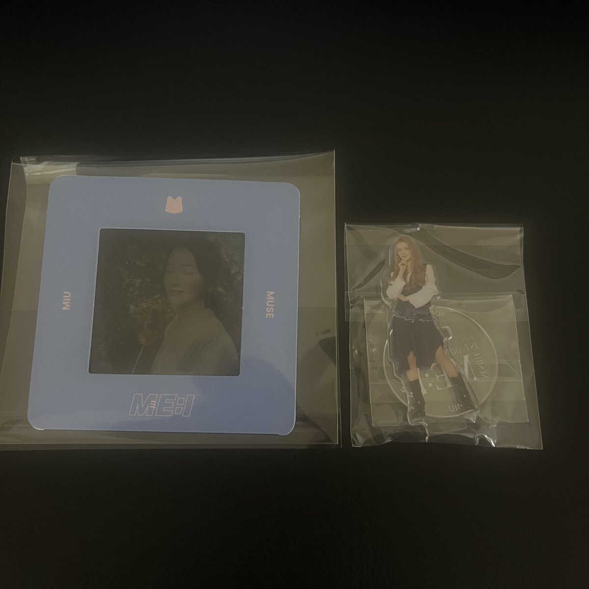 まー🌺 tweet media