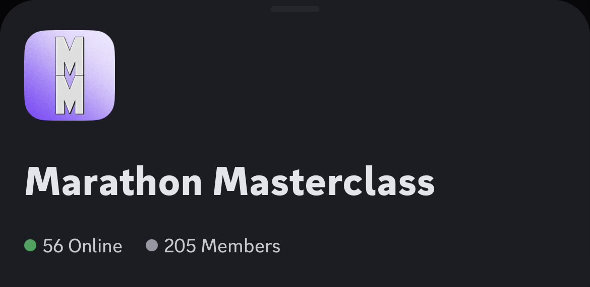 unfairlyy's tweet photo. Blown away by your support across all platforms, it’s time to give back! 🫂

7 days to register for a 1x Marathon Deluxe Edition - Steam Code giveaway, provided generously by Bungie. 💚

Get your spot in the announcements tab!

https://t.co/MQpyiiMX3q https://t.co/yX2lxxCG9m