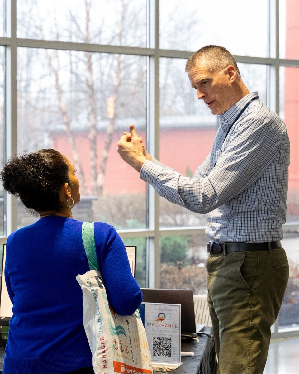 Rent Manager tweet media