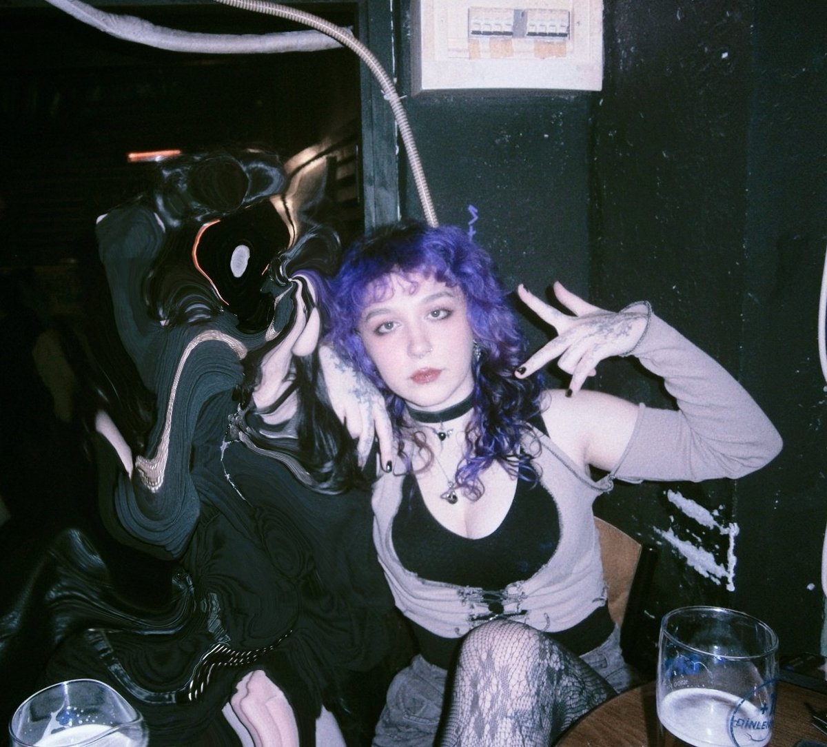 𝖏𝖚𝖊 ༺༒︎⊰‿̩͙.☆ tweet media