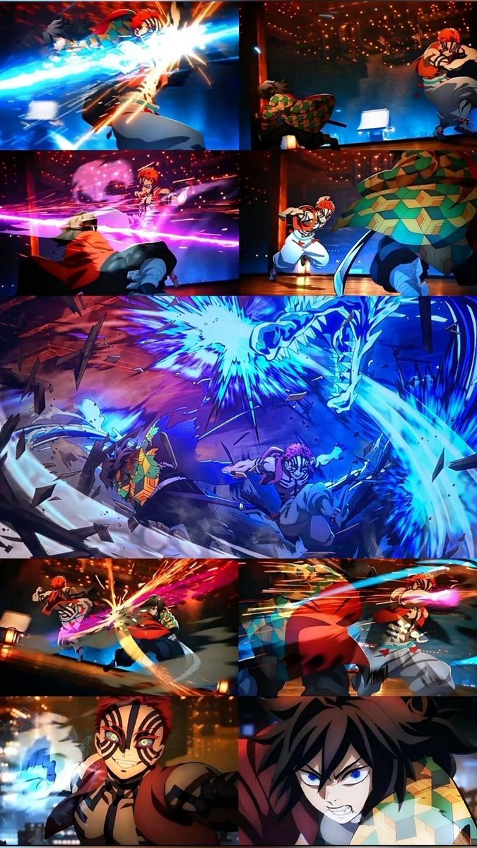 Pokémon Aesthetics tweet media