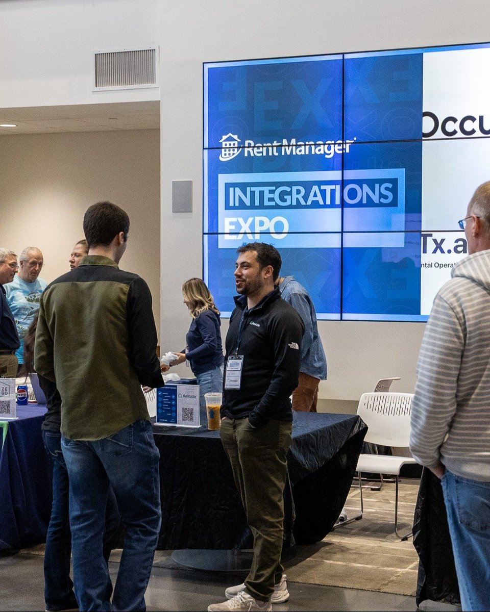 Rent Manager tweet media