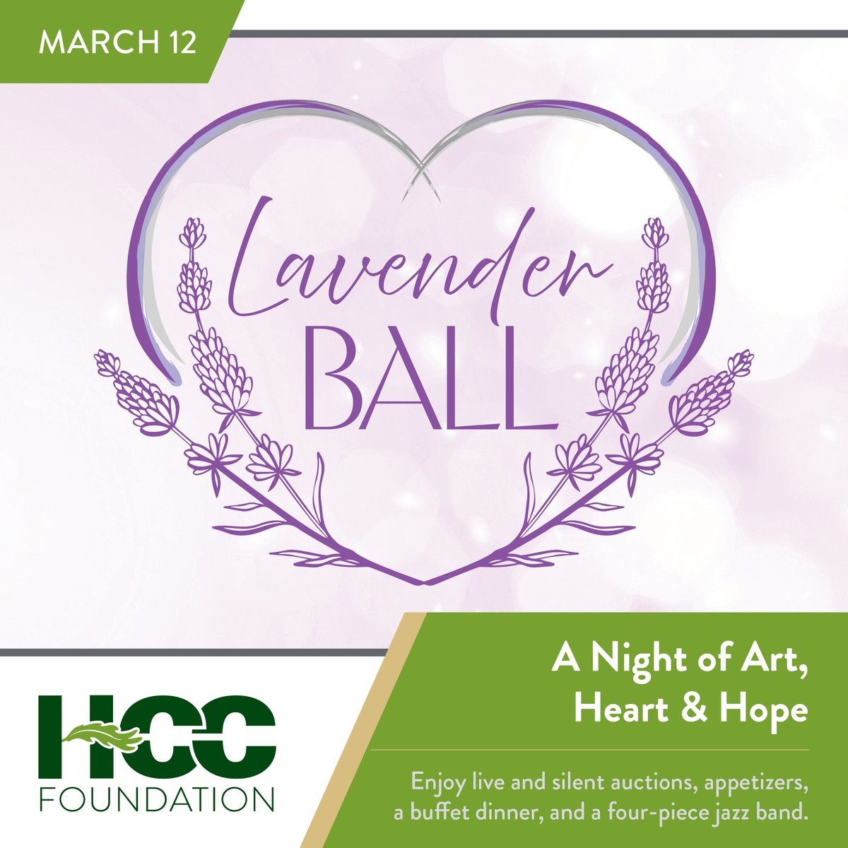 Haywood CC tweet media