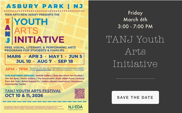 City of Asbury Park Social Services tweet media