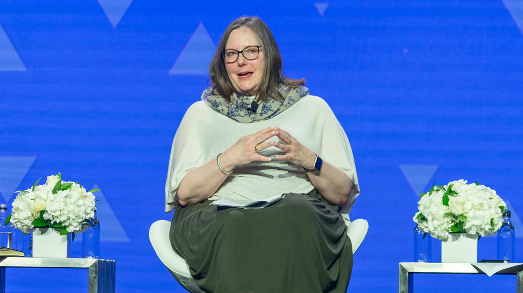 ACAMS ml.com tweet media