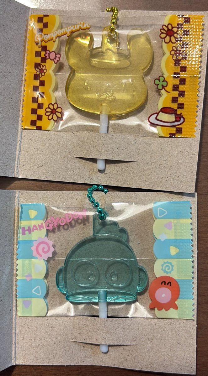 💙AYU💙 tweet media