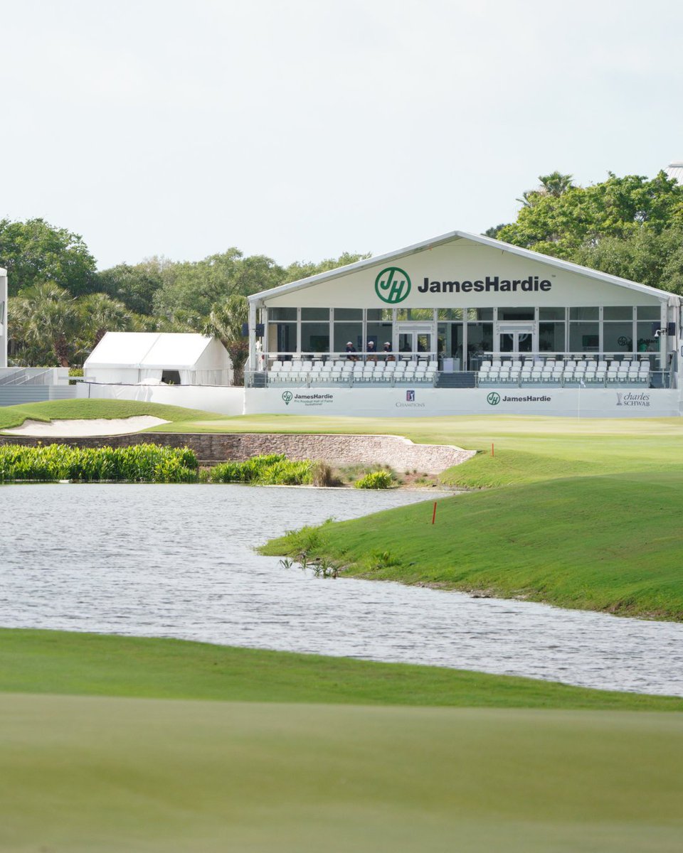 BocaEconomicDevelopment tweet media