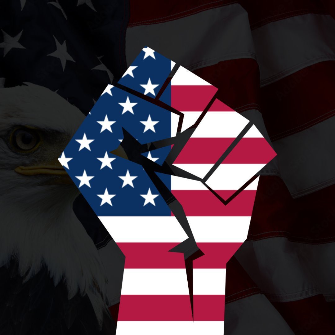 MONKEY SHOW tweet media