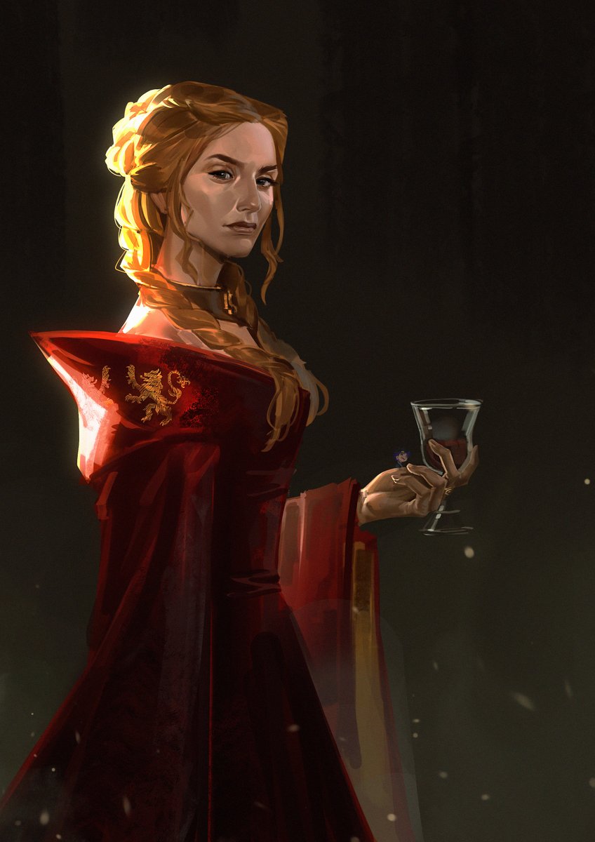 4seasonsART⛅ tweet media