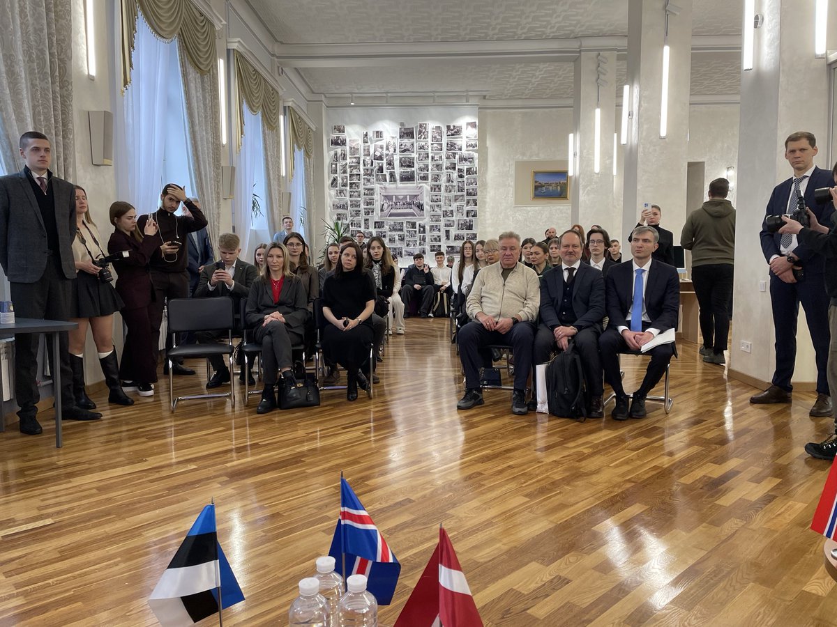 Annely Kolk tweet media