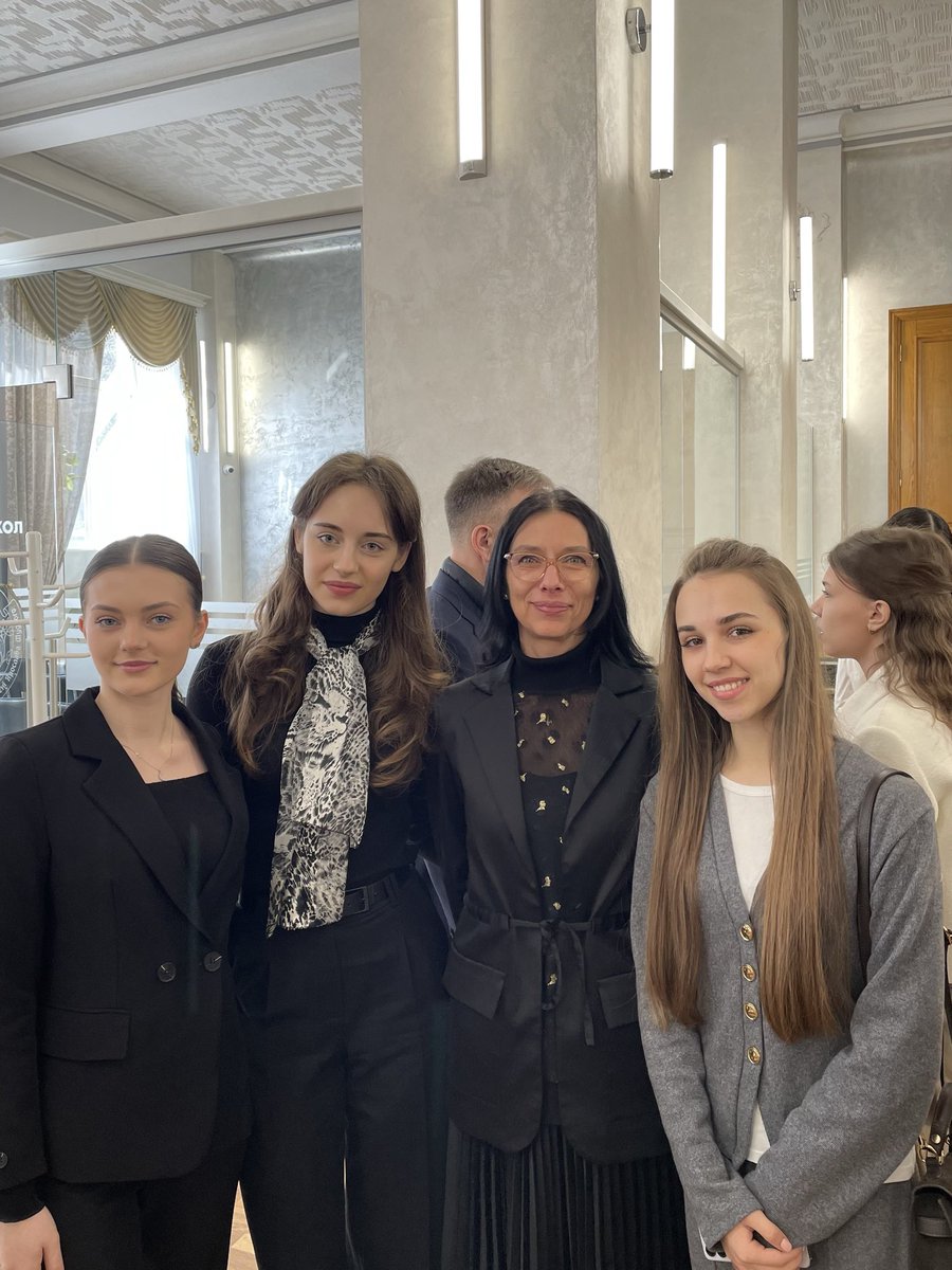 Annely Kolk tweet media