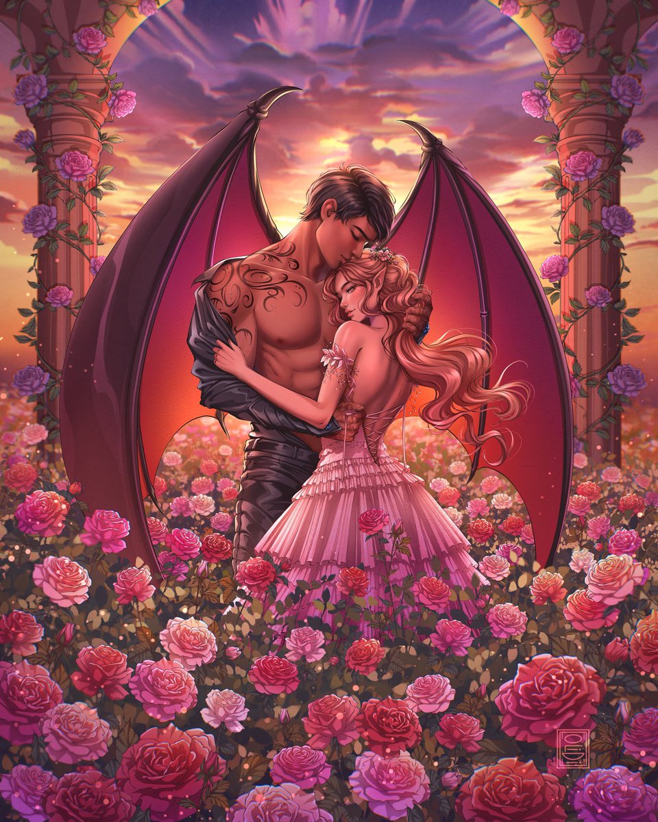 🦢ྀིྀིྀ tweet media