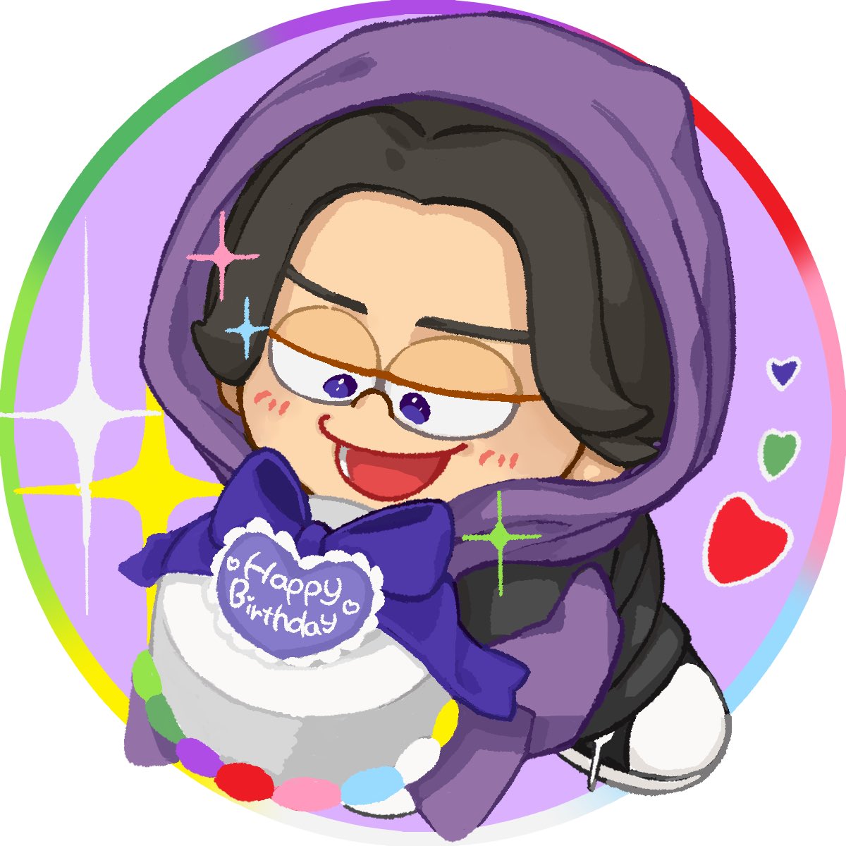 ぺこ🕰️ (@pekopoko2728) / Posts / X