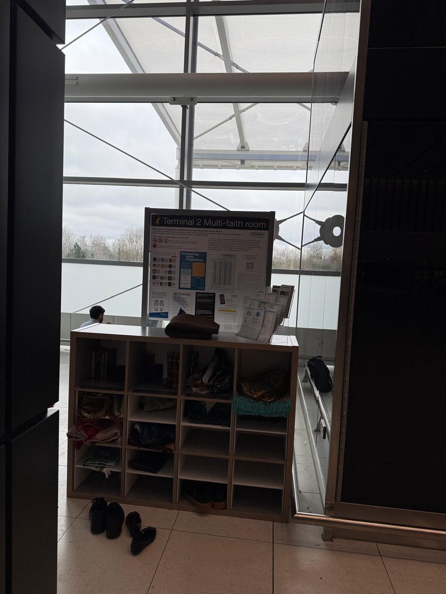 Larry L'Oiseau Blanc 🧩 #MakeIrelandSafeAgain tweet media