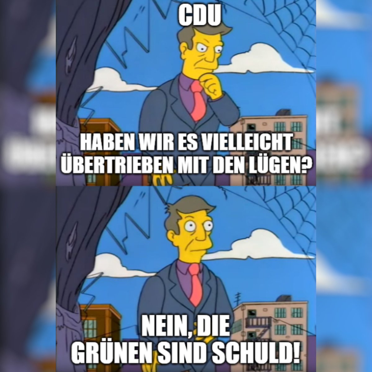 DJ P.R. 🙄 tweet media