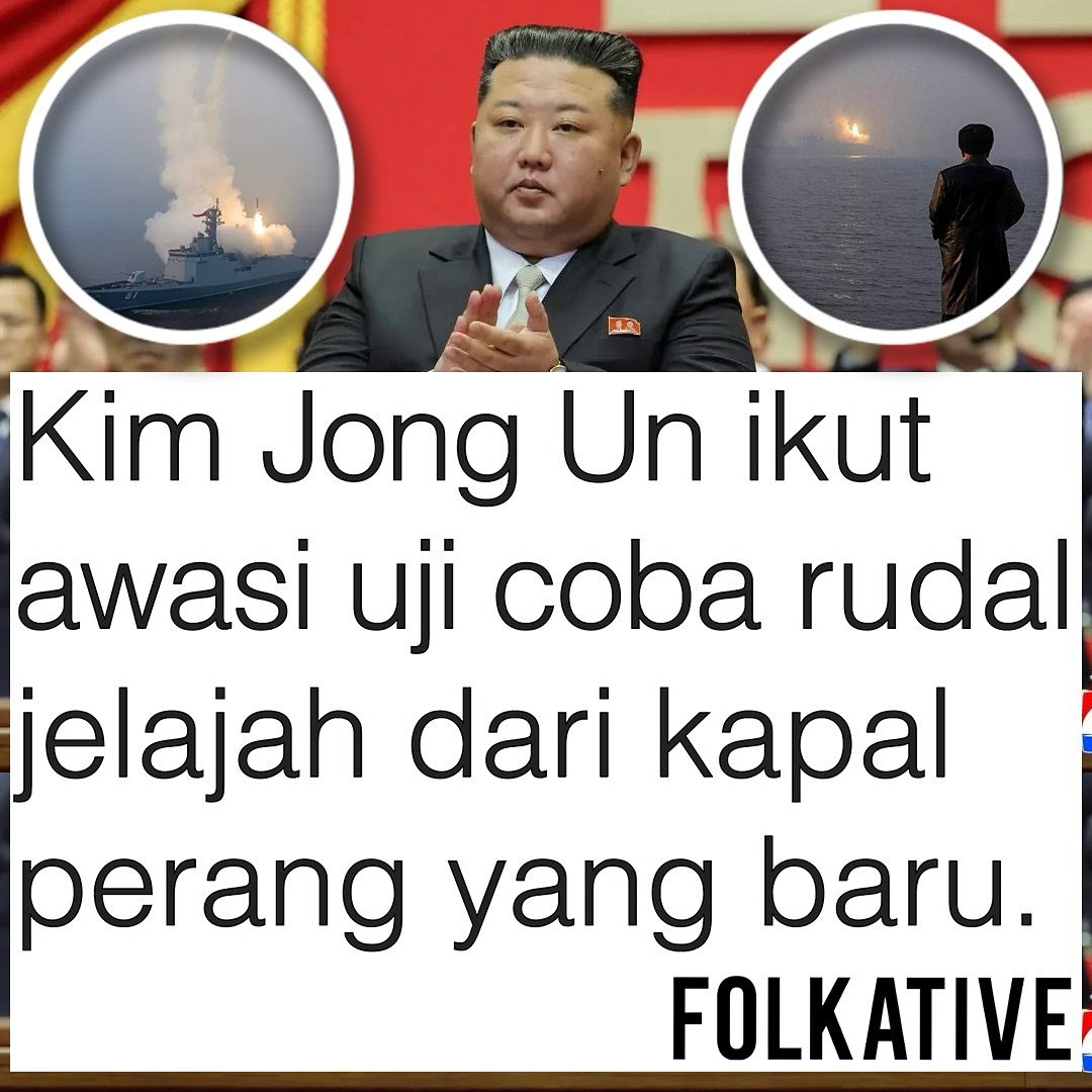 RWalis27785's tweet photo. Persiapan dulu sebelum di ajak main🚀 https://t.co/ZFOIXA0NF4