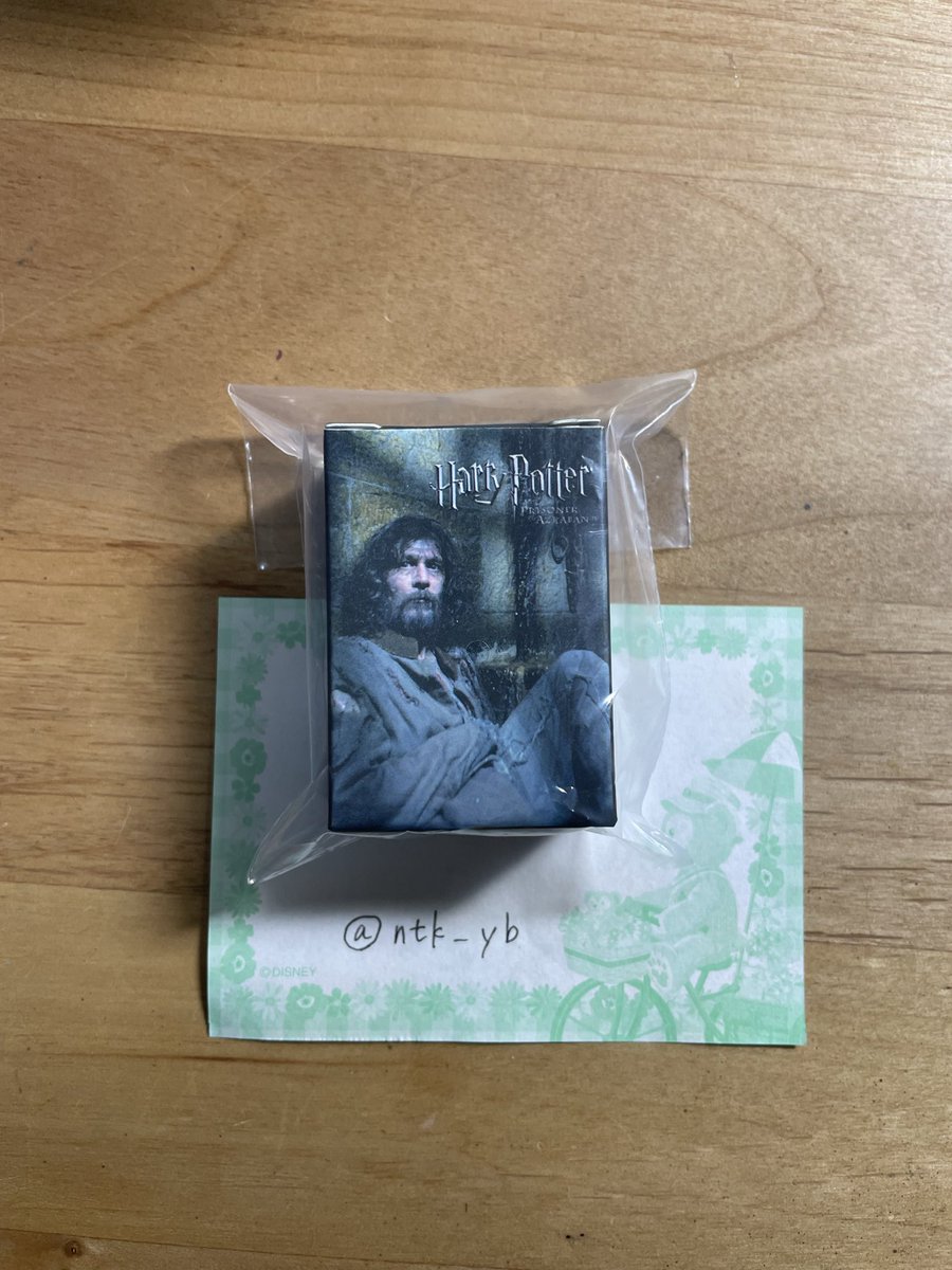 moon🌙 tweet media