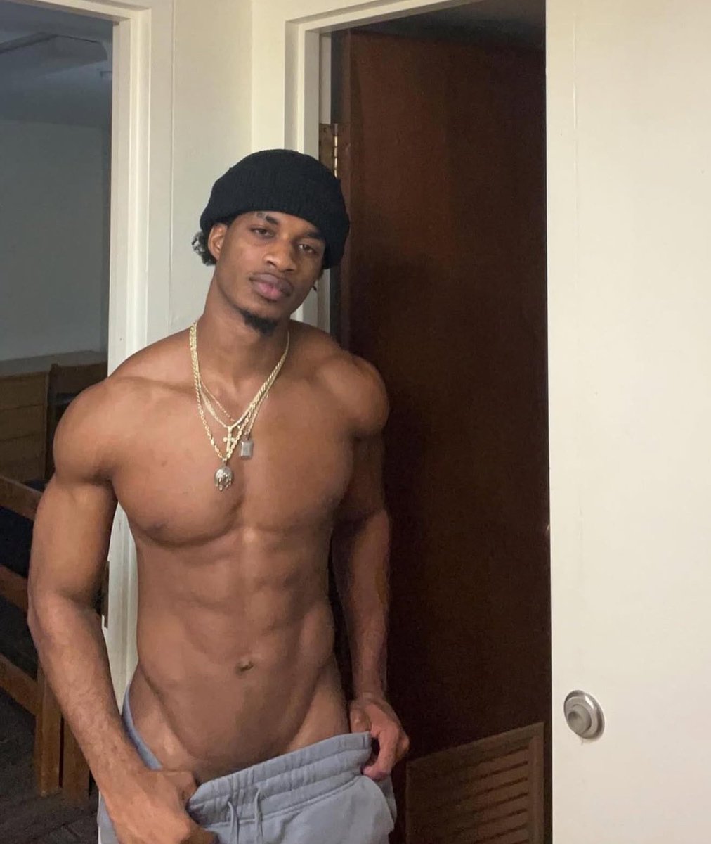 Thurlow 🚀 Wilkins tweet media