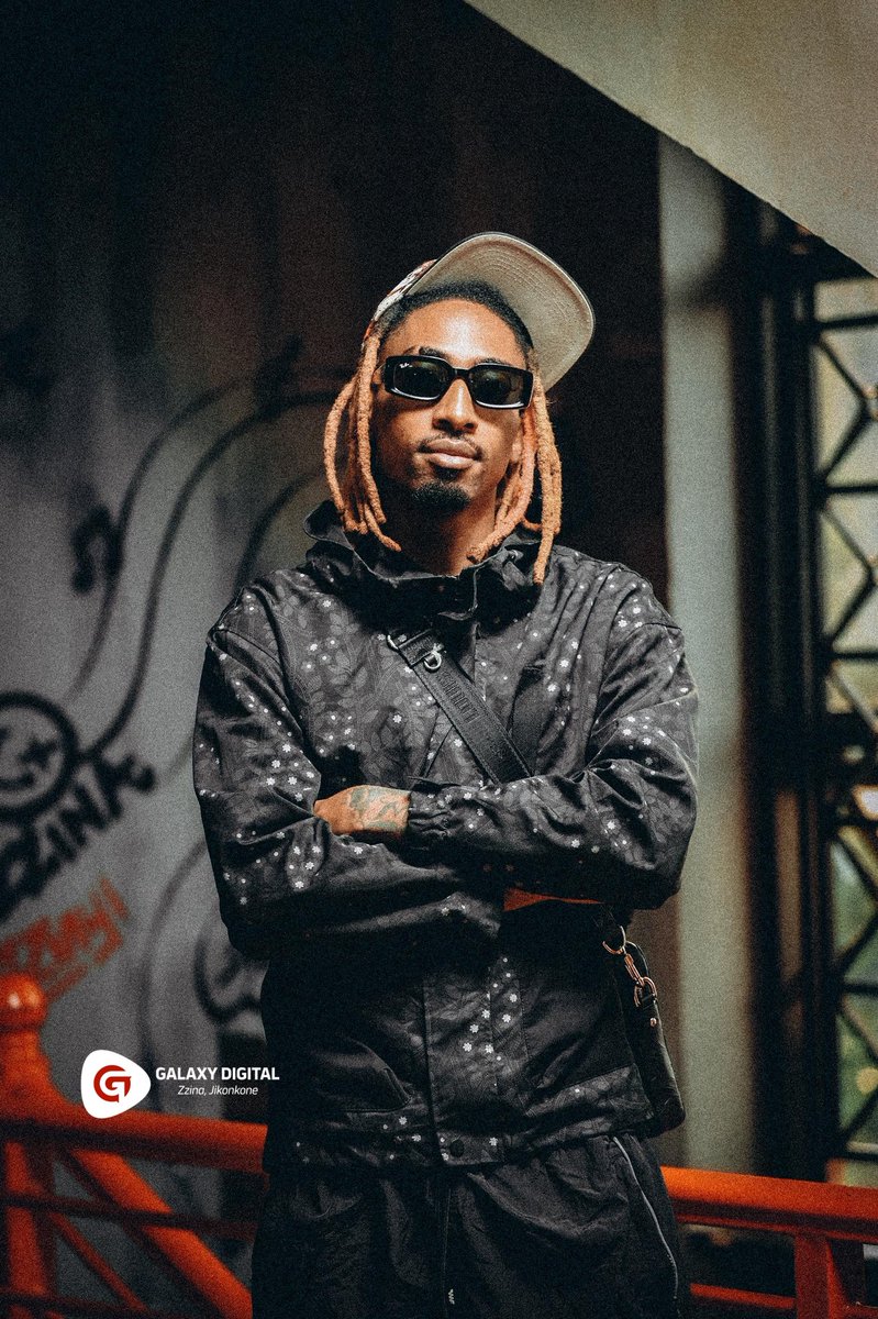 100.2 Galaxy FM Zzina! tweet media