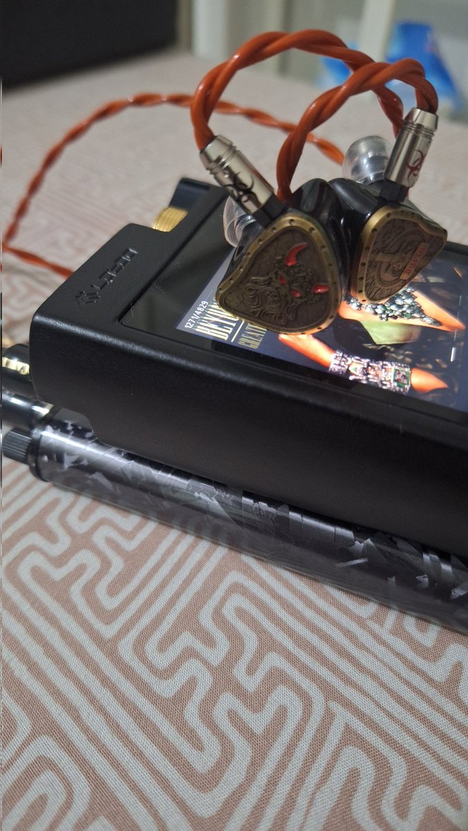 はんてん@うつせみワークス (@chiacchiere_) / Highlights / X