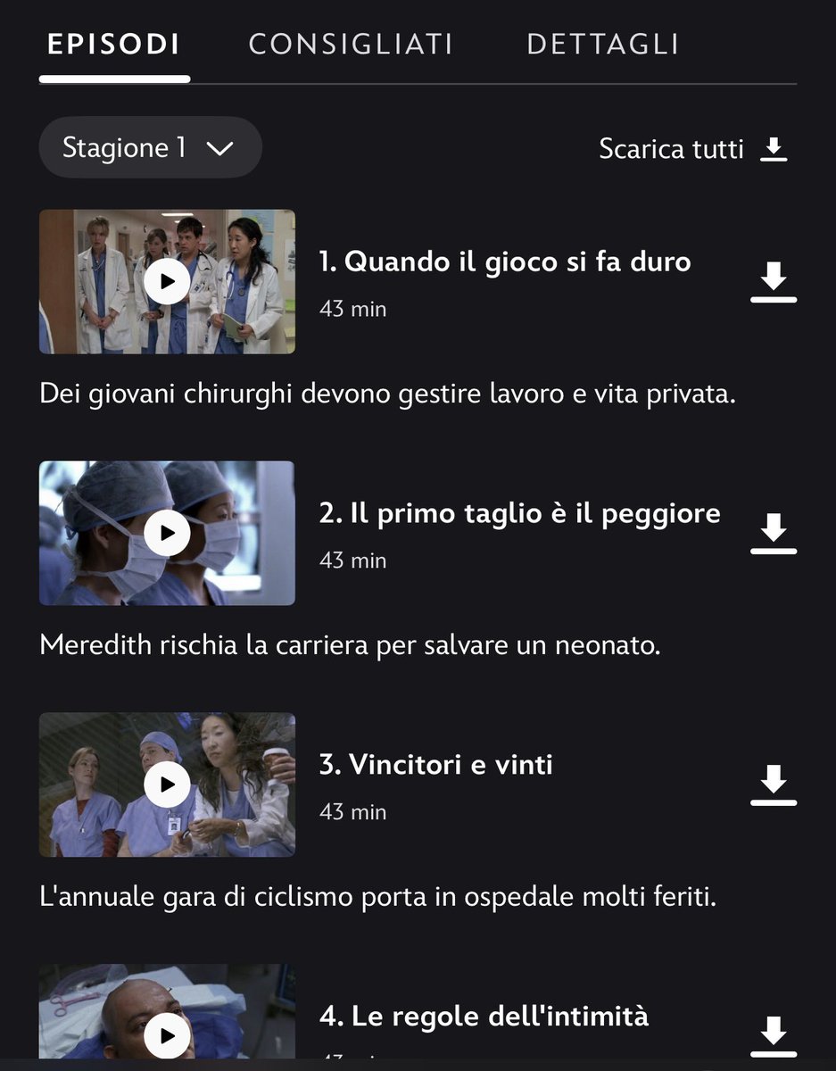 _souvenirx's tweet photo. è arrivato quel momento dell'anno https://t.co/IOg4NsF2jR