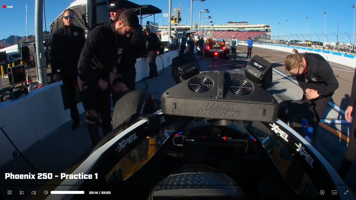 Chris Daly tweet media