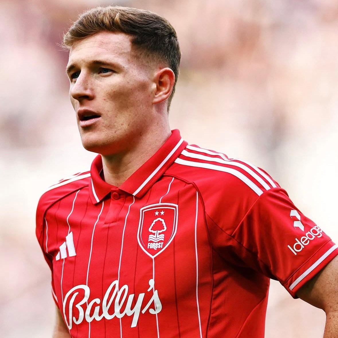 MatchdayHQ tweet media