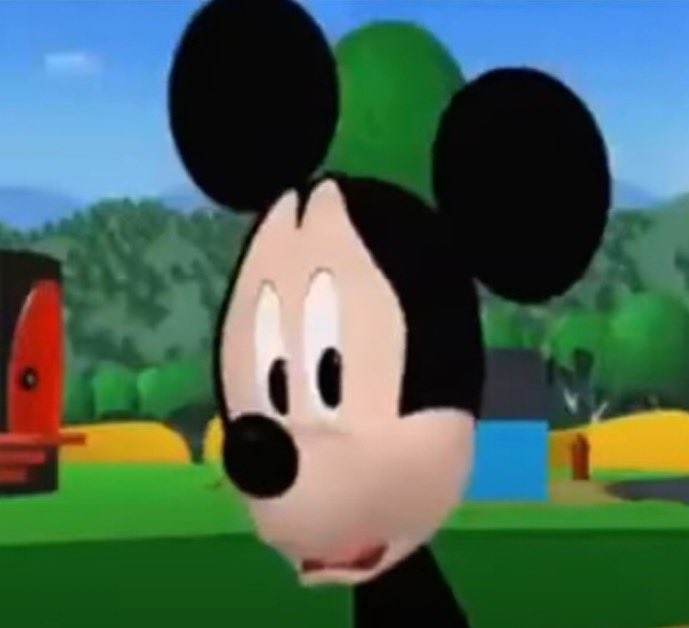 Misderlag (Ethan) tweet media