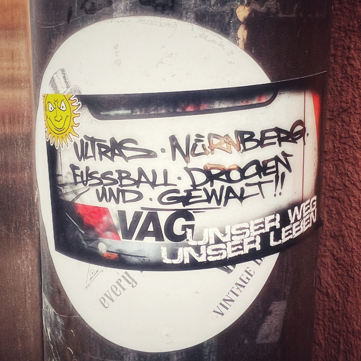 FCNSticker tweet media