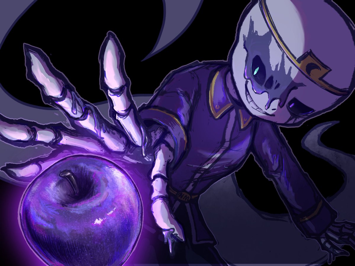 レイン🌟🖤🐙 tweet media