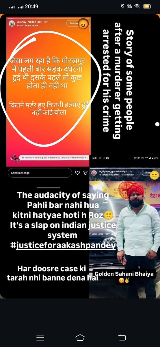 Dr.Manmeet Gupta⚕️ tweet media