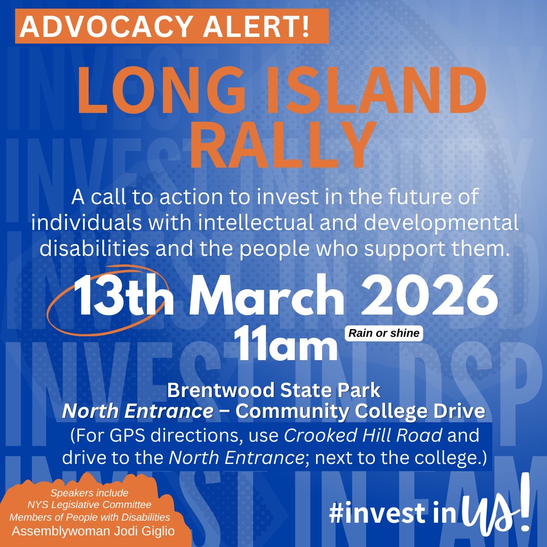 Angela's House tweet media