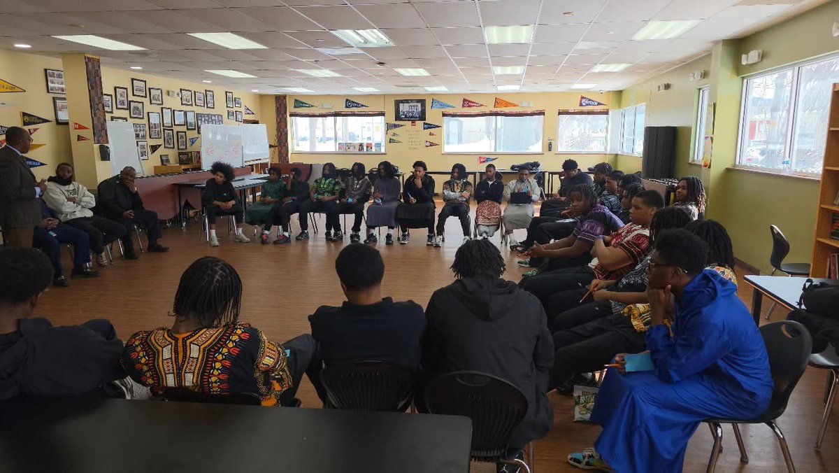 Insp. Westly J. Thomas tweet media