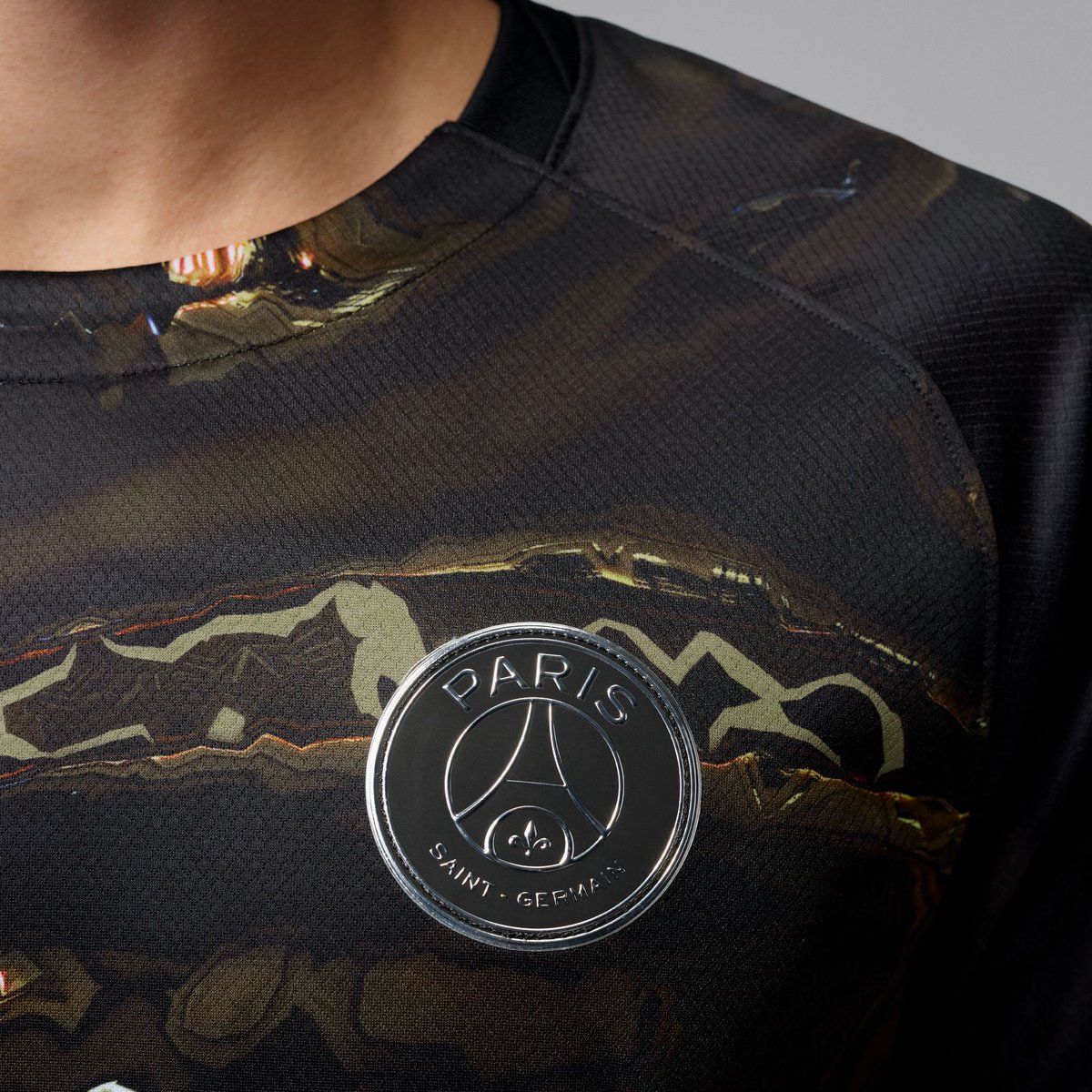 Greaves Sports tweet media