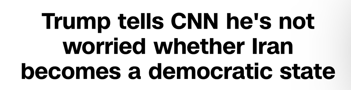 Dan Gardner tweet media