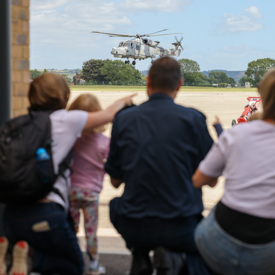 Forces Pension Society tweet media