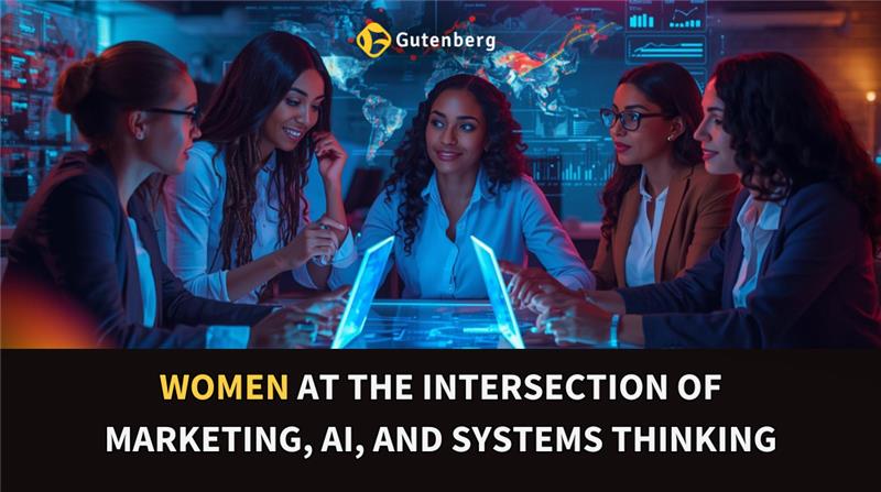 Gutenberg tweet media