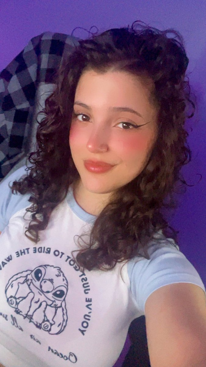 NEFTIS🌷 tweet media